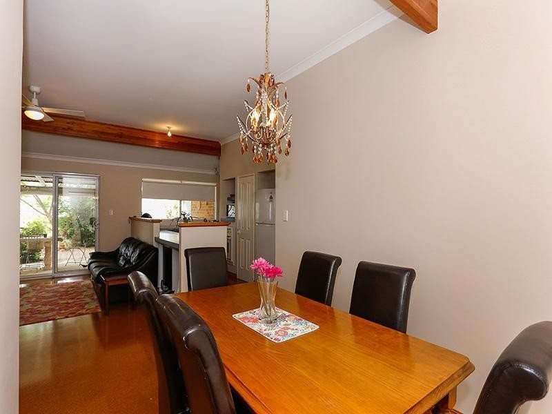 71 Otisco Crescent, Joondalup WA 6027