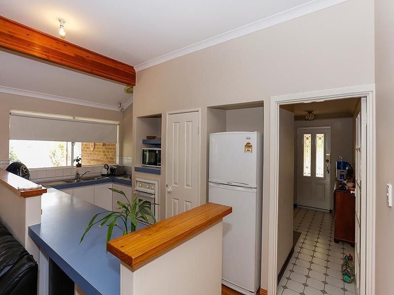 71 Otisco Crescent, Joondalup WA 6027