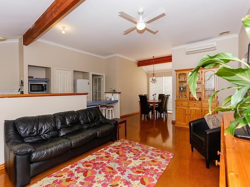 71 Otisco Crescent, Joondalup WA 6027