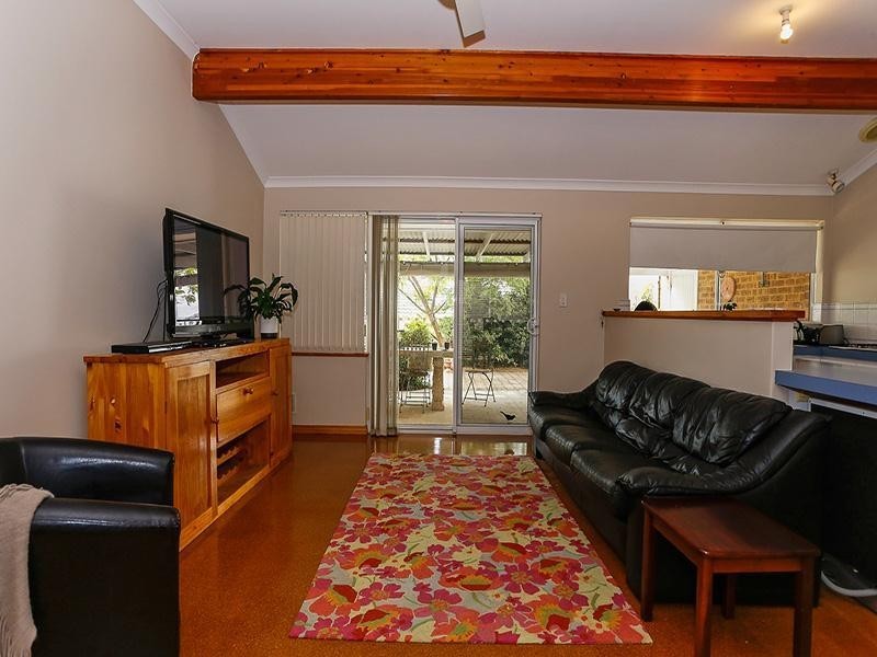 71 Otisco Crescent, Joondalup WA 6027