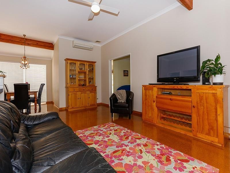 71 Otisco Crescent, Joondalup WA 6027