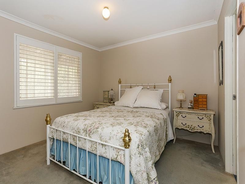 71 Otisco Crescent, Joondalup WA 6027