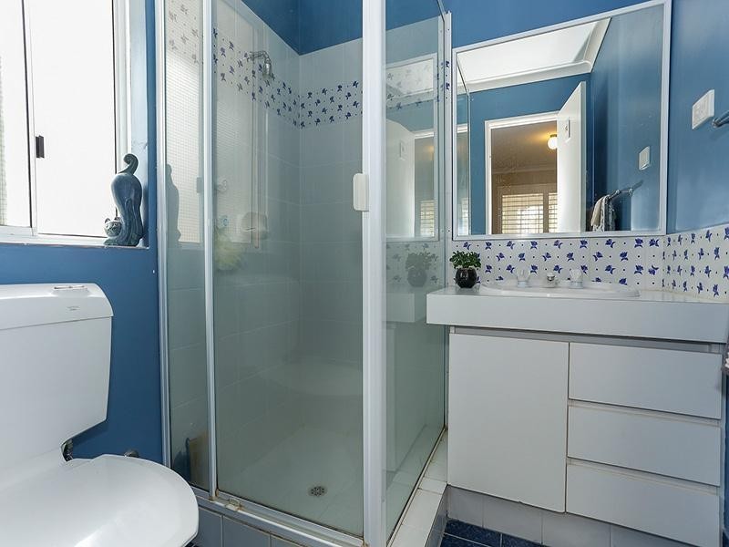 71 Otisco Crescent, Joondalup WA 6027