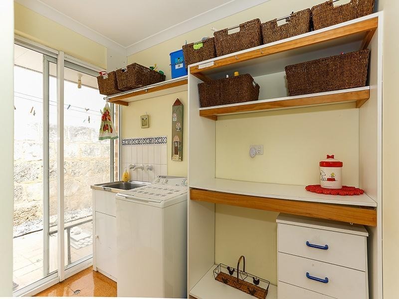 71 Otisco Crescent, Joondalup WA 6027