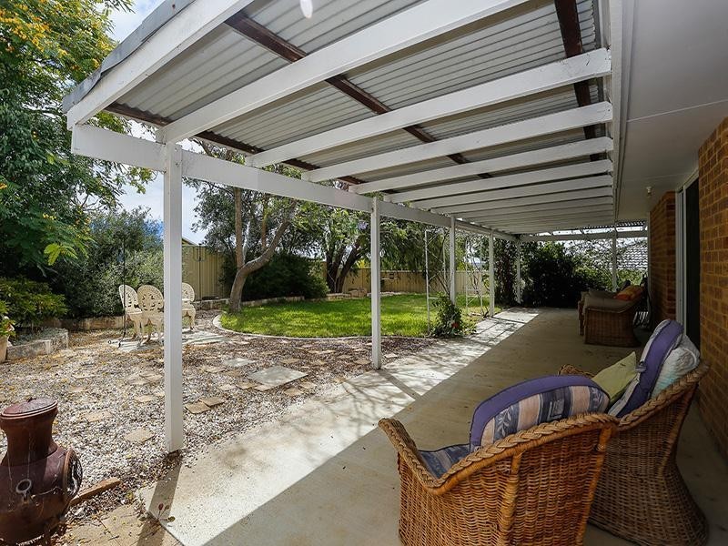 71 Otisco Crescent, Joondalup WA 6027