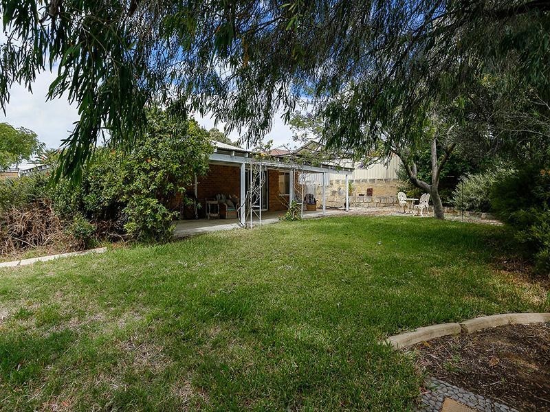 71 Otisco Crescent, Joondalup WA 6027