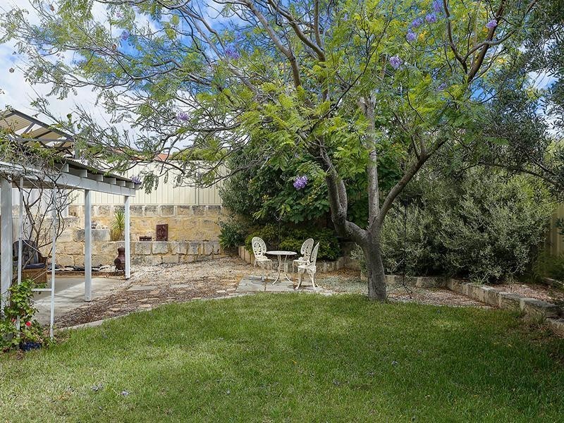 71 Otisco Crescent, Joondalup WA 6027