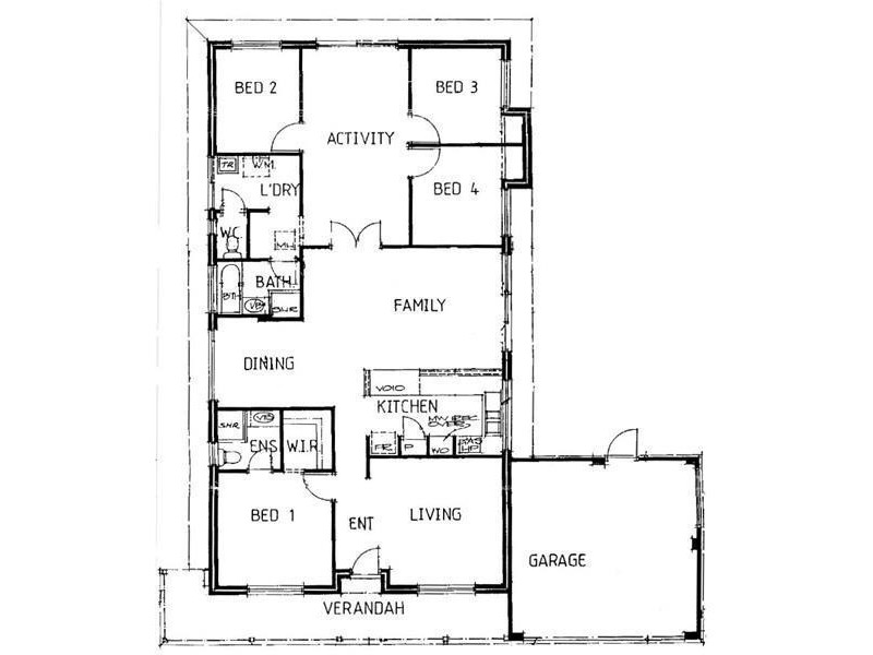 71 Otisco Crescent, Joondalup WA 6027