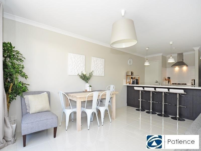 6 Hexham Terrace, Alkimos WA 6038