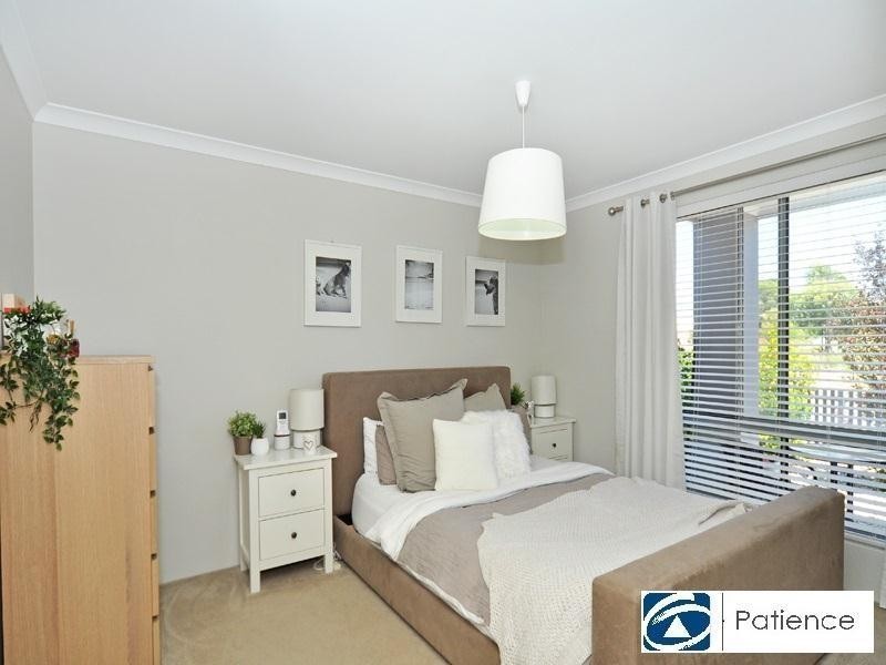 6 Hexham Terrace, Alkimos WA 6038