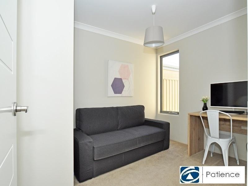 6 Hexham Terrace, Alkimos WA 6038