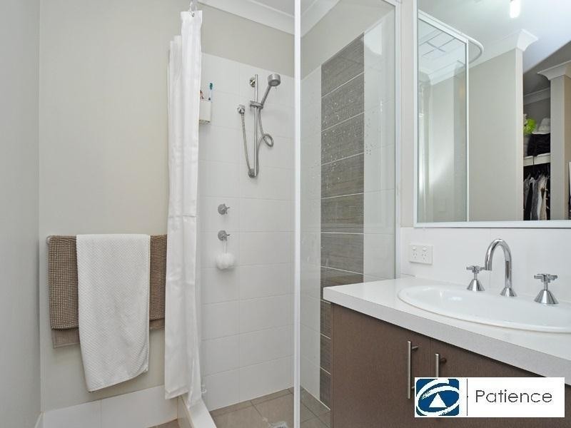 6 Hexham Terrace, Alkimos WA 6038