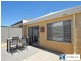 6 Hexham Terrace, Alkimos WA 6038