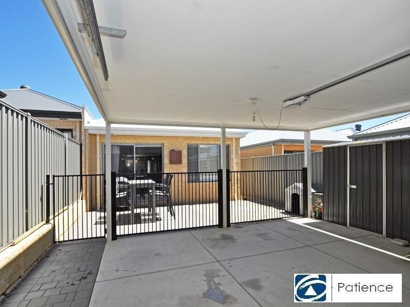 6 Hexham Terrace, Alkimos WA 6038