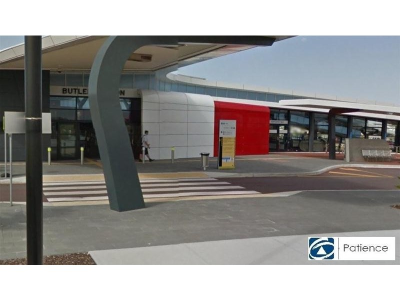 6 Hexham Terrace, Alkimos WA 6038