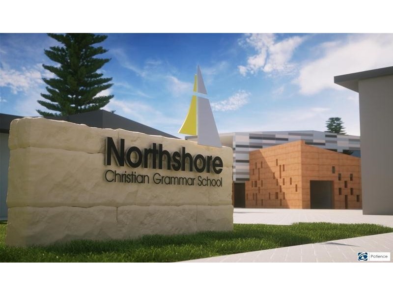 6 Hexham Terrace, Alkimos WA 6038