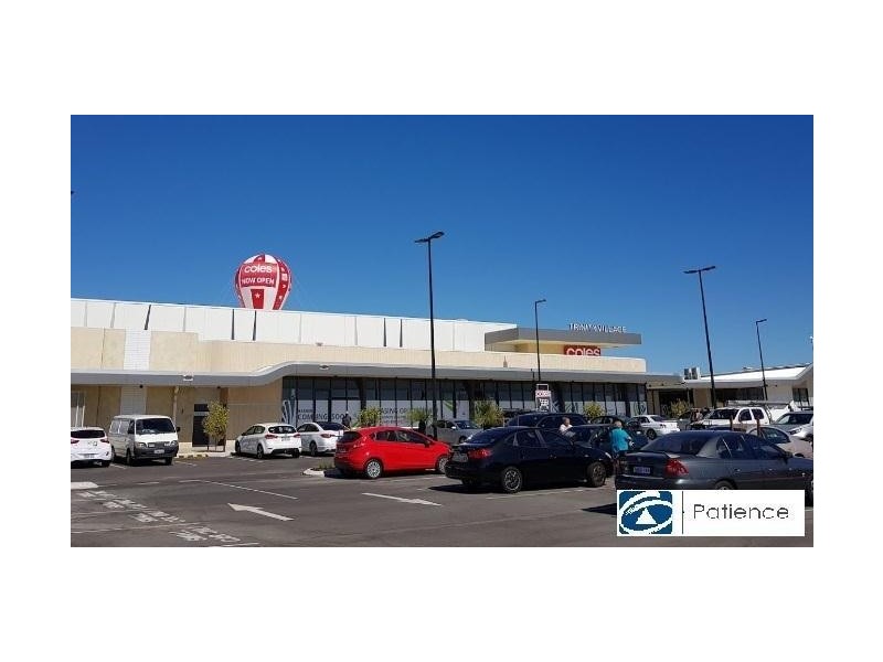 6 Hexham Terrace, Alkimos WA 6038