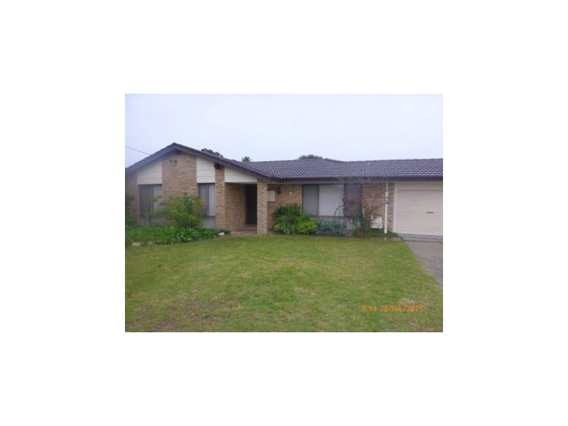 16 De Young Road, Craigie WA 6025