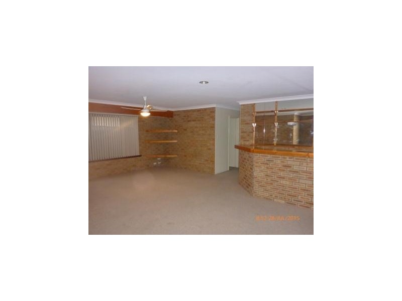 16 De Young Road, Craigie WA 6025