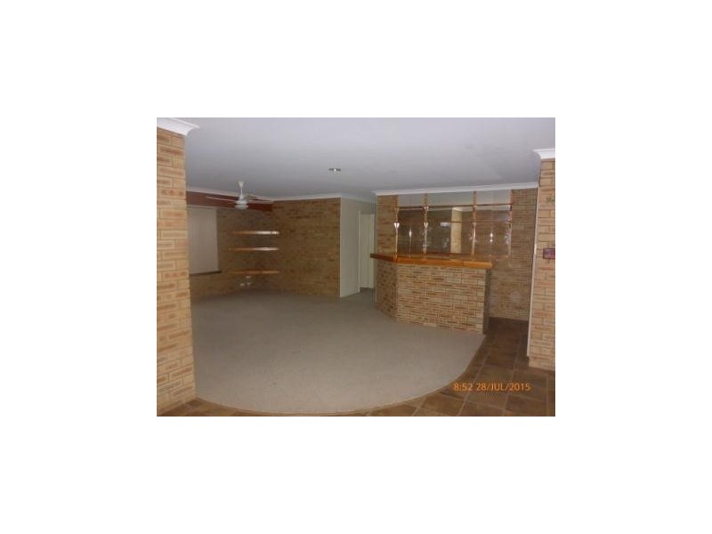 16 De Young Road, Craigie WA 6025