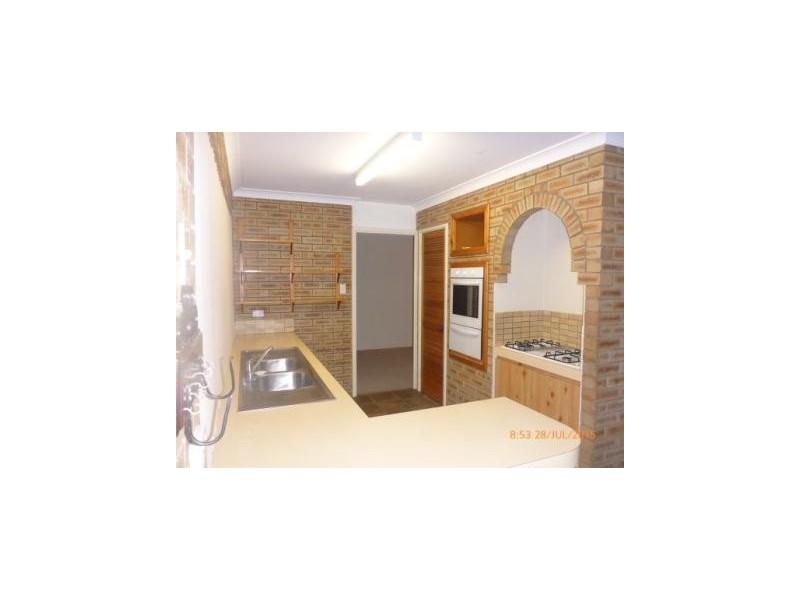 16 De Young Road, Craigie WA 6025