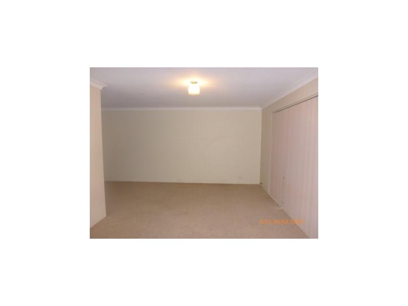 16 De Young Road, Craigie WA 6025