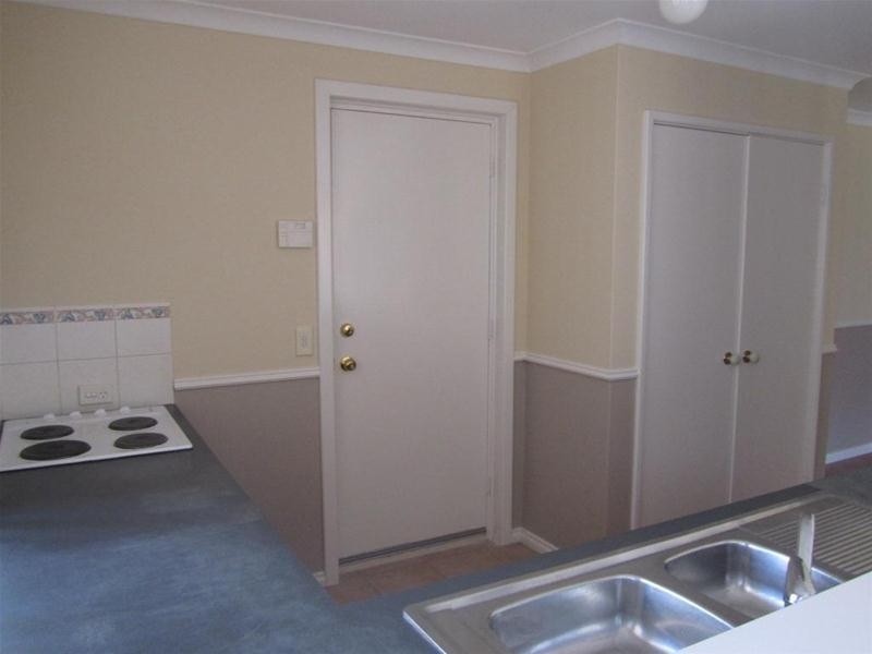 31 St Stephens Crescent, Tapping WA 6065