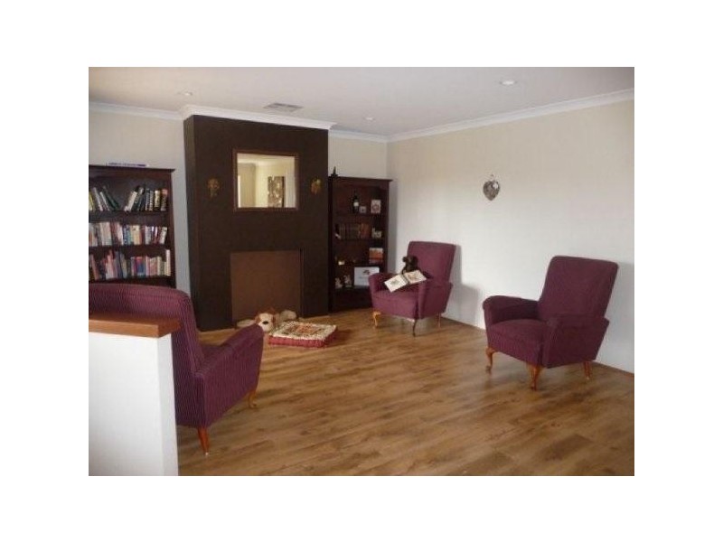 4 Akera Close, Hillarys WA 6025