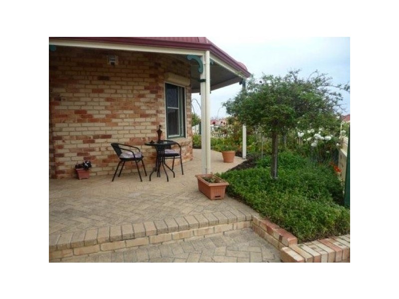 4 Akera Close, Hillarys WA 6025