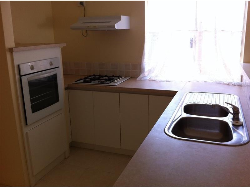 24 Pinegrove Drive, Ellenbrook WA 6069