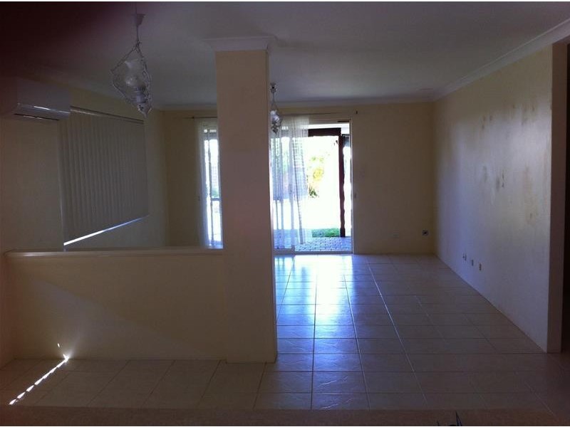 24 Pinegrove Drive, Ellenbrook WA 6069