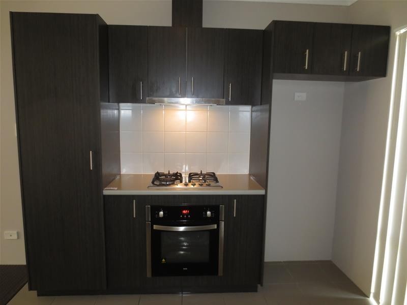 22 Nashville Loop, Currambine WA 6028