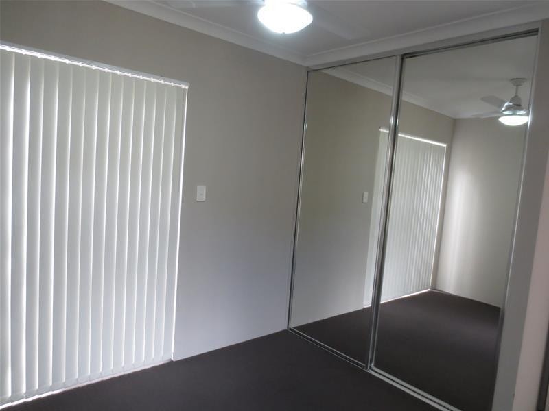 22 Nashville Loop, Currambine WA 6028