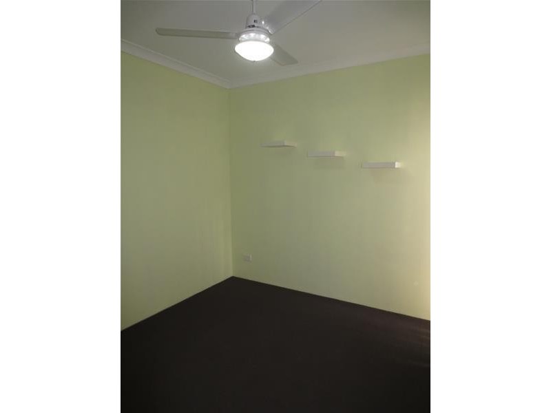 22 Nashville Loop, Currambine WA 6028