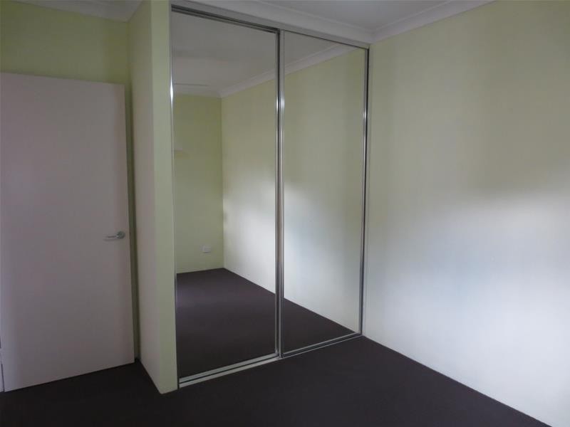 22 Nashville Loop, Currambine WA 6028