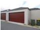 22 Nashville Loop, Currambine WA 6028