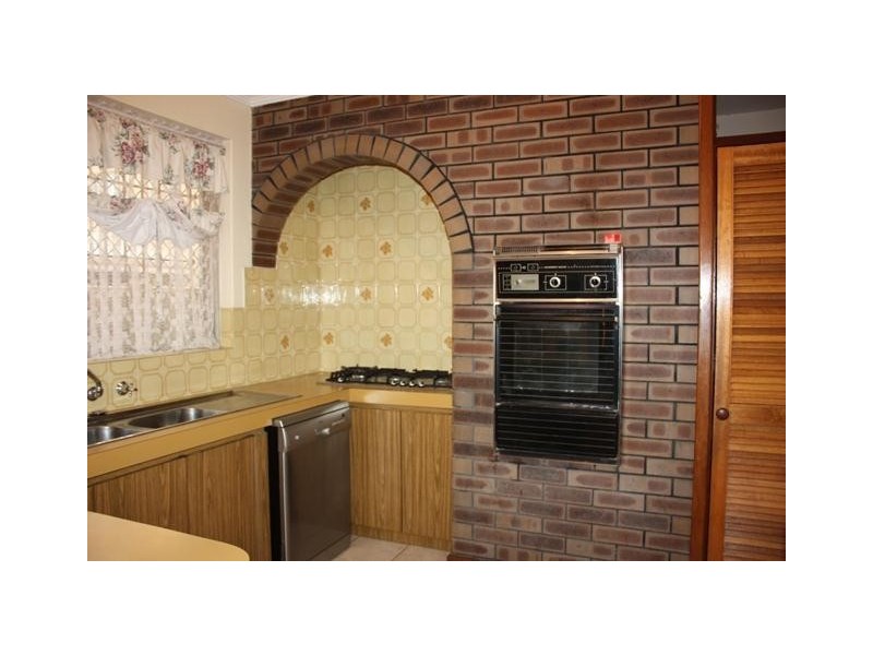 46 Great Northern Highway, Midland WA 6056