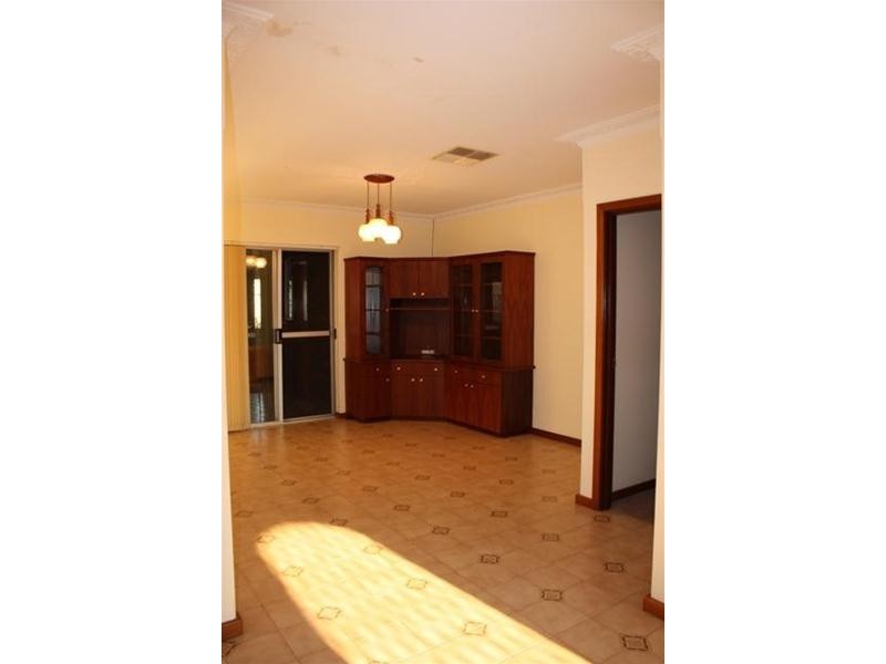 46 Great Northern Highway, Midland WA 6056