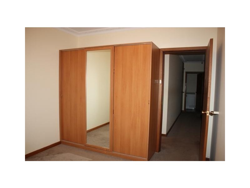 46 Great Northern Highway, Midland WA 6056