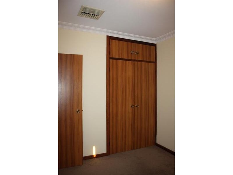 46 Great Northern Highway, Midland WA 6056