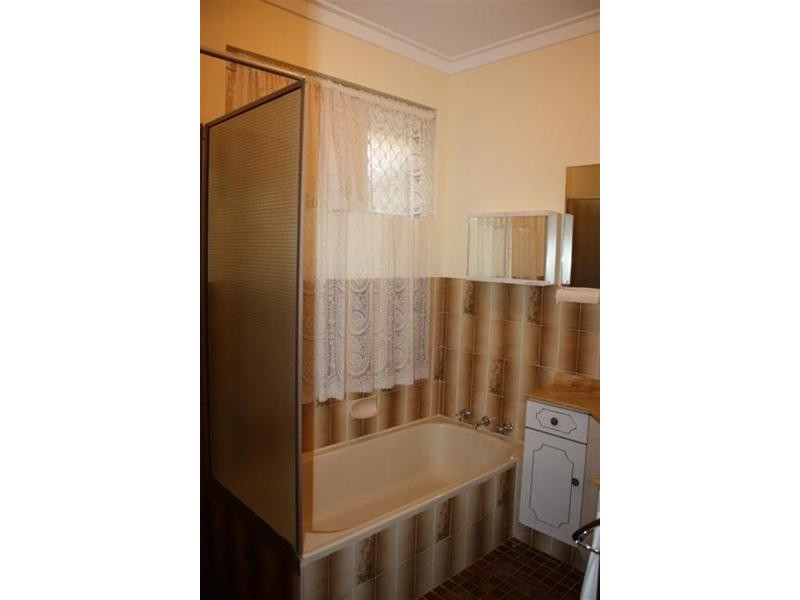 46 Great Northern Highway, Midland WA 6056