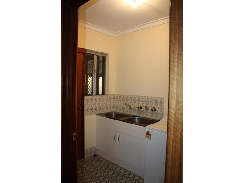 46 Great Northern Highway, Midland WA 6056