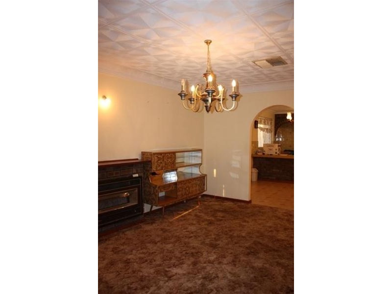 46 Great Northern Highway, Midland WA 6056