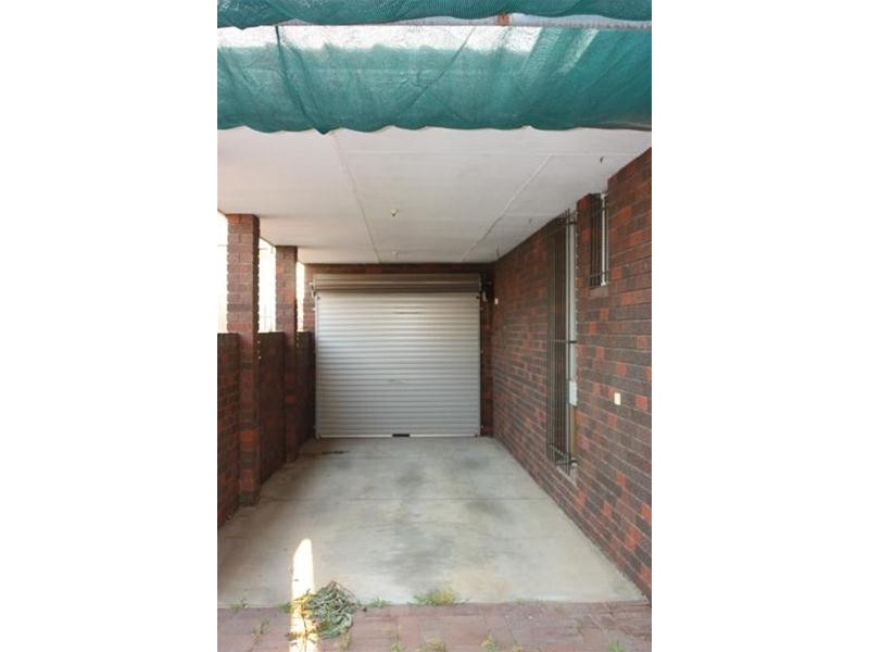 46 Great Northern Highway, Midland WA 6056