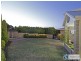 34 Castle Rock Turn, Joondalup WA 6027