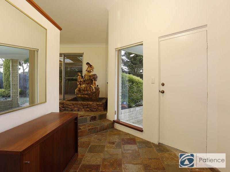 34 Castle Rock Turn, Joondalup WA 6027