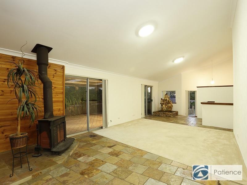 34 Castle Rock Turn, Joondalup WA 6027