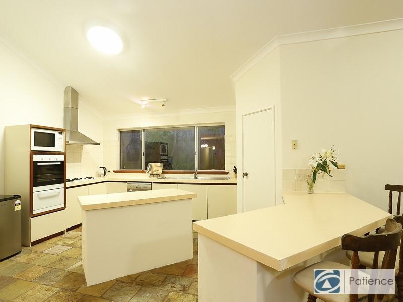 34 Castle Rock Turn, Joondalup WA 6027