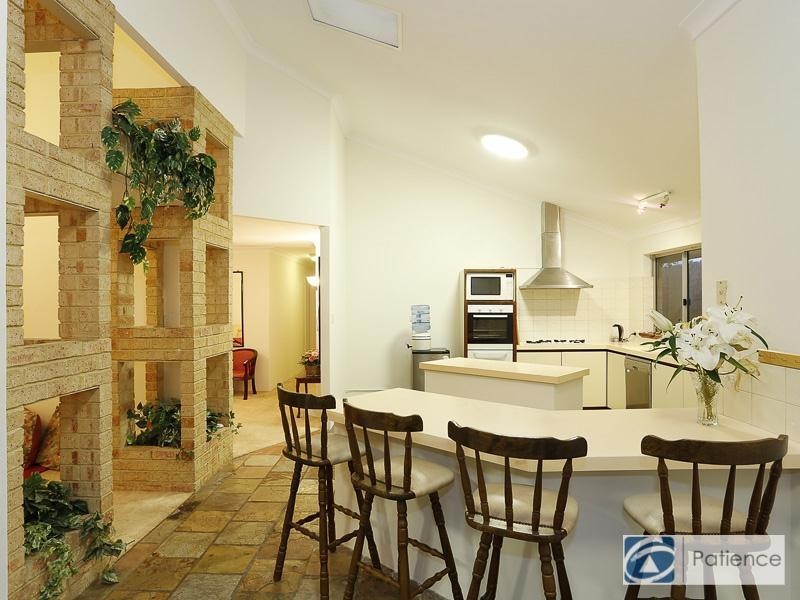 34 Castle Rock Turn, Joondalup WA 6027