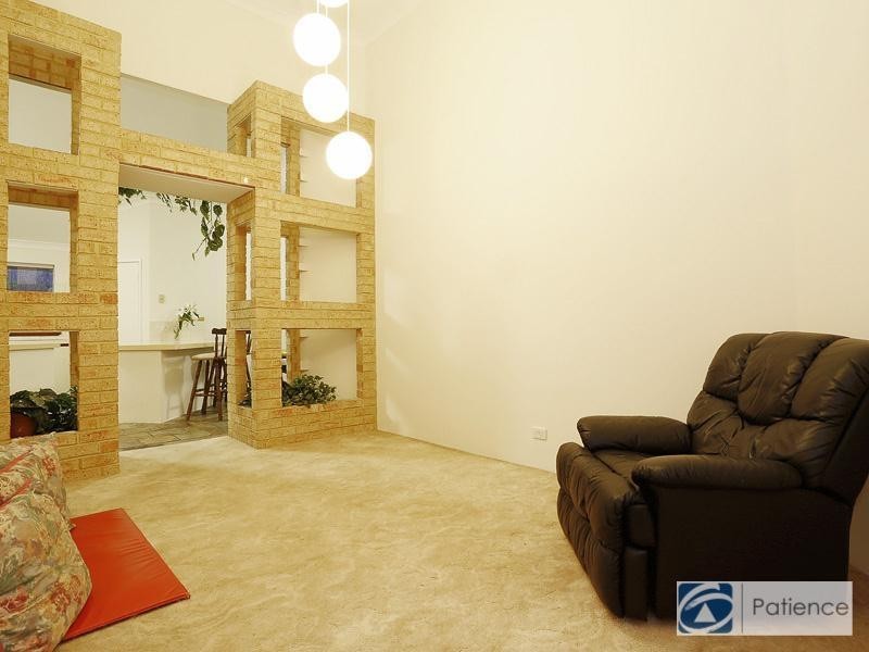 34 Castle Rock Turn, Joondalup WA 6027